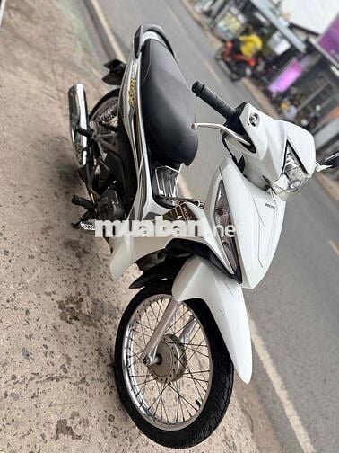 Honda Wave RSX 110 2015 BSTP CHÍNH CHỦ KÍ