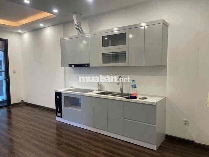🔥 CĂN GÓC SIÊU THOÁNG HOÀNG HUY COMMERCE – TIỆN ÍCH NGẬP TRÀN