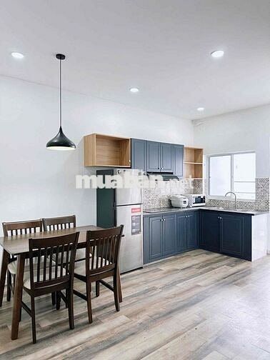 (CHỦ GỬI) CHO THUÊ CĂN HỘ HƯNG PHÚ 70M2 FULL NỘI THẤT - 10 TRIỆU