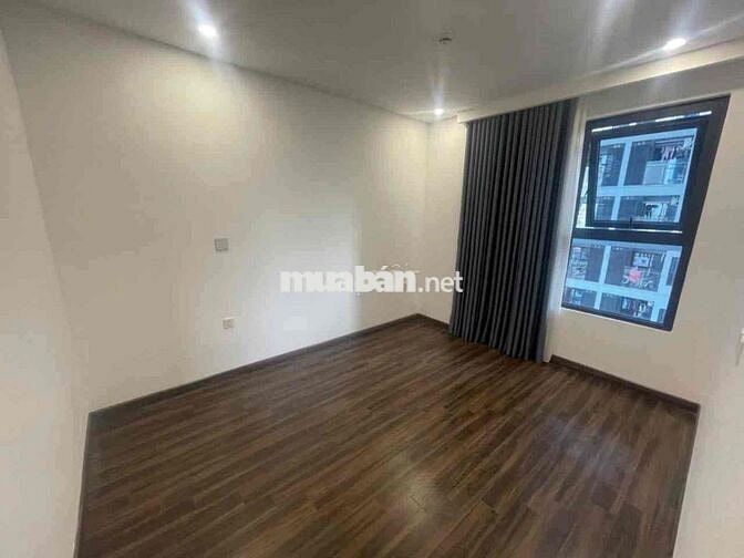 🔥 CĂN GÓC SIÊU THOÁNG HOÀNG HUY COMMERCE – TIỆN ÍCH NGẬP TRÀN