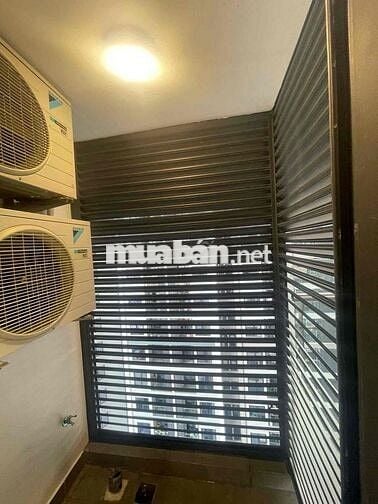 🔥 CĂN GÓC SIÊU THOÁNG HOÀNG HUY COMMERCE – TIỆN ÍCH NGẬP TRÀN