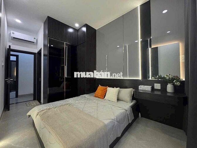 nha bán 278 tầm vu gan vimcom xuan khanh