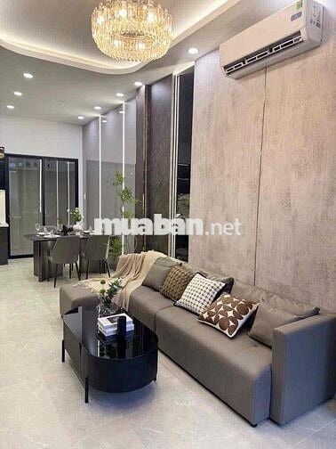 nha bán 278 tầm vu gan vimcom xuan khanh