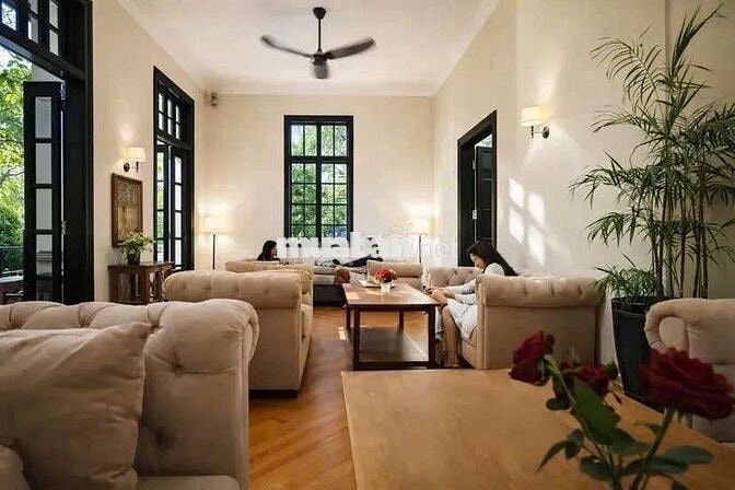 𝐌𝐚̣̆𝐭 𝐓𝐢𝐞̂̀𝐧 "NGANG 9M" Phan Bội Châu, Chợ Bến Thành - 𝐐𝐮𝐚̣̂𝐧 𝟏