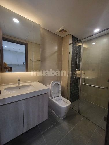 Anh về quê bán căn góc Cc 243NTH nhà đẹp lầu cao view thoáng mát SHCC
