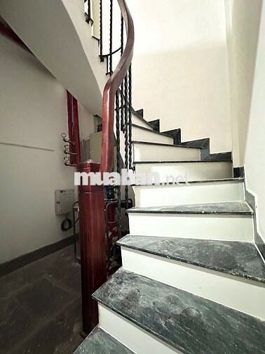 HÀNG HIẾM CHDV DƯỚI 10 TỶ, DÒNG TIỀN 80TR/THÁNG, NGAY TÂN KỲ TÂN QUÝ