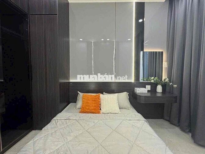 nha bán 278 tầm vu gan vimcom xuan khanh