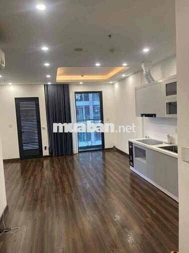 🔥 CĂN GÓC SIÊU THOÁNG HOÀNG HUY COMMERCE – TIỆN ÍCH NGẬP TRÀN