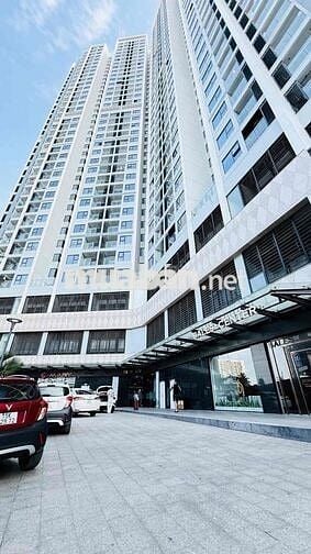 🔥 CĂN GÓC SIÊU THOÁNG HOÀNG HUY COMMERCE – TIỆN ÍCH NGẬP TRÀN