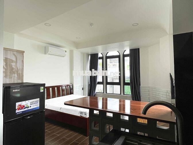 Nhà Hẻm 453 Lê Văn Sỹ Q3 đang cho thuê thu nhập cứng 22tr/tháng