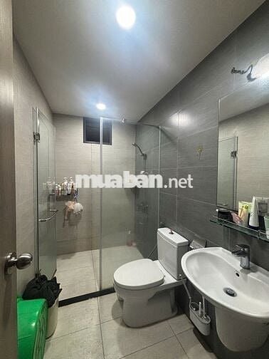 Pass phòng Master chung cư HT Pearl 4tr/tháng sẵn nhà ở liền Tháng 7