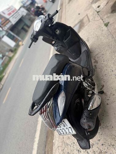 Yamaha Nozza 2015 bstp đẹp zin êm
