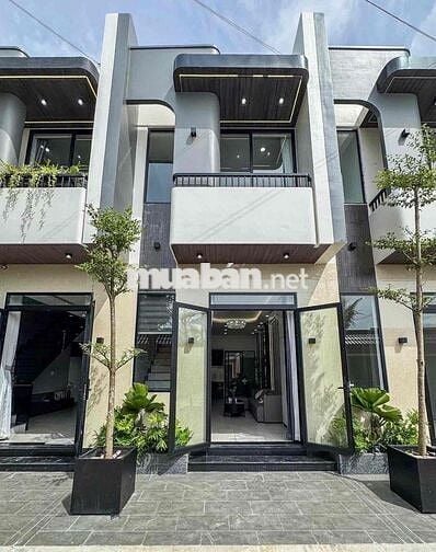 nha bán 278 tầm vu gan vimcom xuan khanh