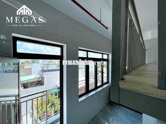CHO THUÊ DÃY TRỌ CÓ GÁC CỰC THOÁNG❗️NGAY CÁC TRƯỜNG ĐẠI HỌC