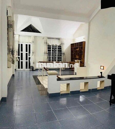 145 CHO THUÊ NHÀ ĐẸP 3.5 TẦNG GẦN 300M² SỬ DỤNG