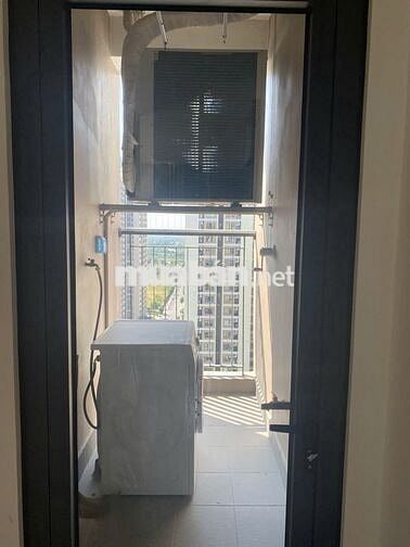 🔥 Căn góc 100m², 3PN+1, full nội thất, ngay công viên và biển hồ