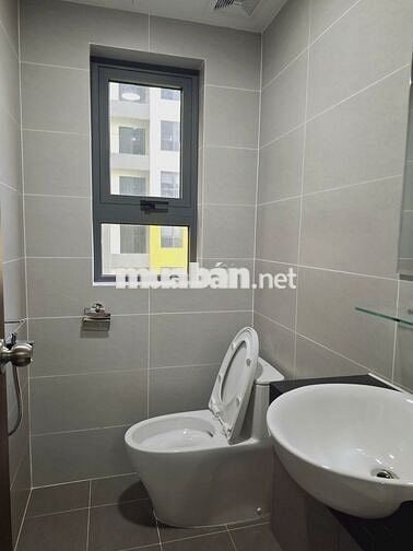 CHỈ CÒN VÀI SUẤT GIÁ ƯU ĐÃI CĂN GÓC ĐẸP - NGAY LÀNG ĐẠI HỌC THỦ ĐỨC