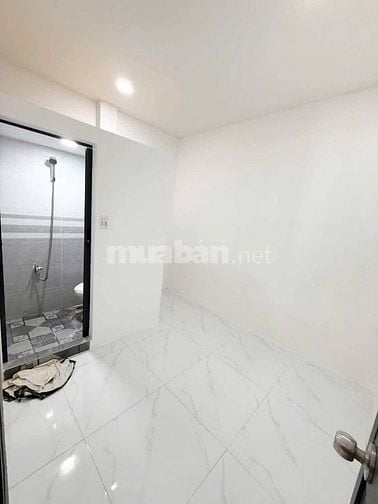 Tôi chính chủ kẹt tiền cần bán 