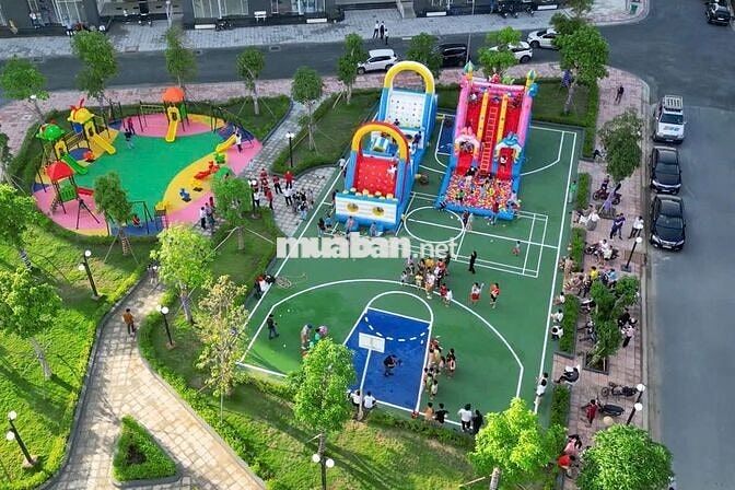 ✅ HOT- NHÀ TO MỚI 85m2 -2wc 2wc- Cọc 1 tháng vào ở ngay 