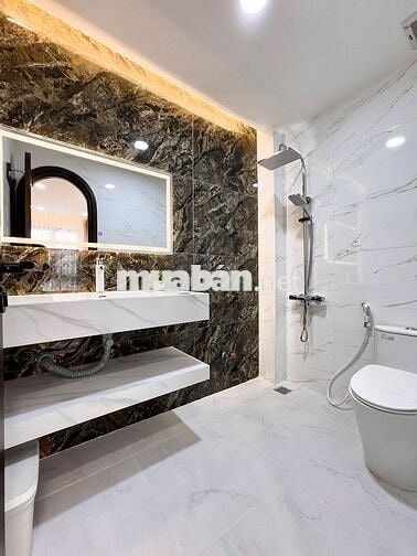 HOT DEAL! STUDIO CỬA SỔ CAO CẤP - GIẶT RIÊNG NGAY CV HOÀNG VĂN THỤ
