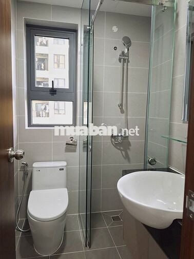 CHỈ CÒN VÀI SUẤT GIÁ ƯU ĐÃI CĂN GÓC ĐẸP - NGAY LÀNG ĐẠI HỌC THỦ ĐỨC
