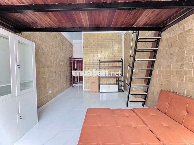 Tòa mới xây 14 phòng ở 68 Triều Khúc (5 ảnh đầu phòng 4tr - sau 5tr )