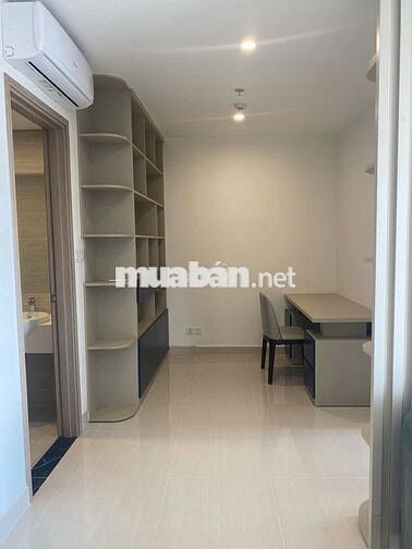 🔥 Căn góc 100m², 3PN+1, full nội thất, ngay công viên và biển hồ