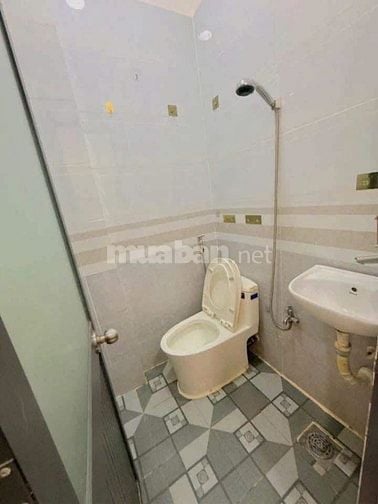 Tôi chính chủ kẹt tiền cần bán 
