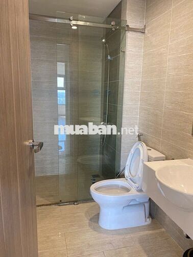 🔥 Căn góc 100m², 3PN+1, full nội thất, ngay công viên và biển hồ