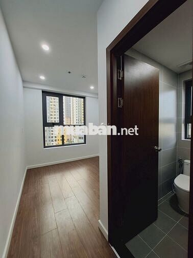 CHỈ CÒN VÀI SUẤT GIÁ ƯU ĐÃI CĂN GÓC ĐẸP - NGAY LÀNG ĐẠI HỌC THỦ ĐỨC