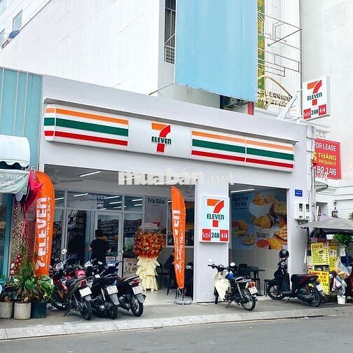 [TRUNG TÂM] TUYỂN DỤNG 40 NHÂN VIÊN CỬA HÀNG
