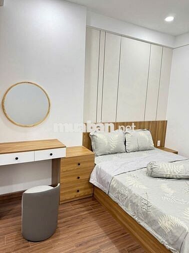 ✅ 5t5 cọc 1 tháng- 85m2 nhà Siêu TO+ Vào ở ngay Cọc 1 tháng 