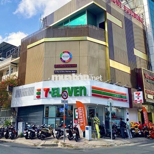 [TRUNG TÂM] TUYỂN DỤNG 40 NHÂN VIÊN CỬA HÀNG