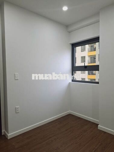 CHỈ CÒN VÀI SUẤT GIÁ ƯU ĐÃI CĂN GÓC ĐẸP - NGAY LÀNG ĐẠI HỌC THỦ ĐỨC