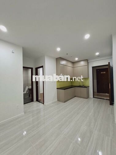 CHỈ CÒN VÀI SUẤT GIÁ ƯU ĐÃI CĂN GÓC ĐẸP - NGAY LÀNG ĐẠI HỌC THỦ ĐỨC