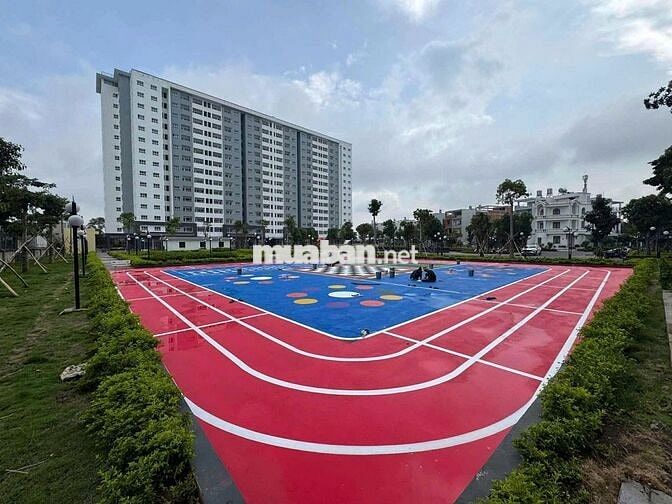 ✅ HOT- NHÀ TO MỚI 85m2 -2wc 2wc- Cọc 1 tháng vào ở ngay 