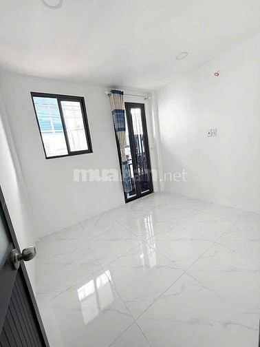 Tôi chính chủ kẹt tiền cần bán 