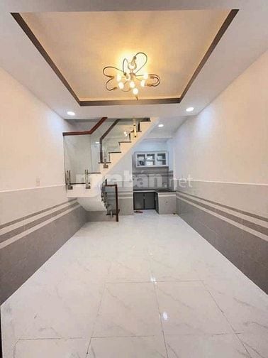 Tôi chính chủ kẹt tiền cần bán 