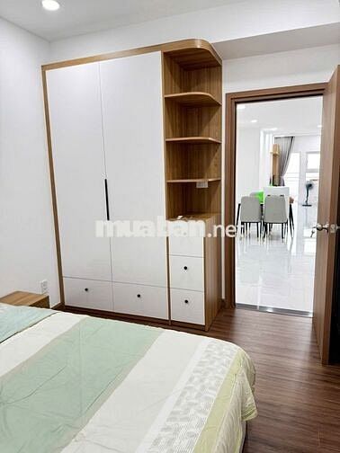 ✅ 5t5 cọc 1 tháng- 85m2 nhà Siêu TO+ Vào ở ngay Cọc 1 tháng 