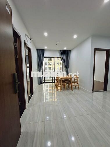 CHỈ 7TR890 CĂN 2PN/2WC BCONS CITY - GREEN EMERALD CÓ NỘI THẤT - Ở NGAY