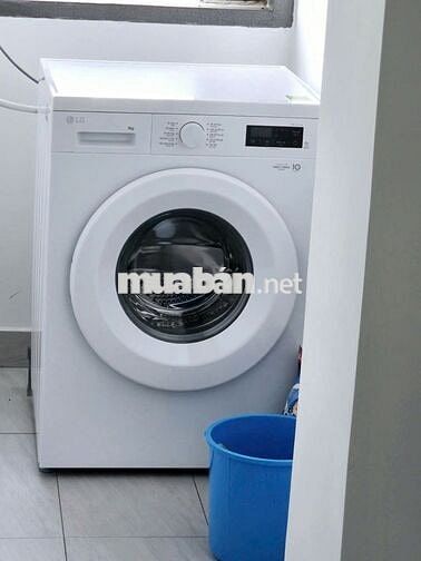 ✅ HOT- NHÀ TO MỚI 84m2 -2wc 2wc- Cọc 2 tháng vào ở ngay full nội thất
