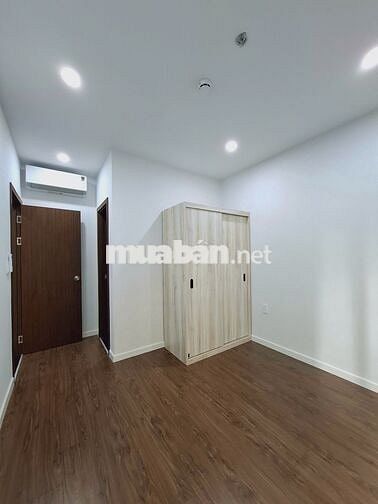 CHỈ 7TR890 CĂN 2PN/2WC BCONS CITY - GREEN EMERALD CÓ NỘI THẤT - Ở NGAY