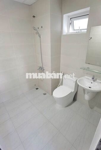 ✅ HOT 2pn 2wc- mới tinh 6tr-Cọc 1 tháng free Phí quản lý 1 năm 