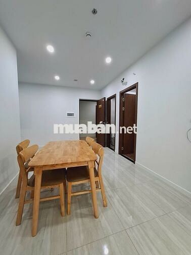 CHỈ 7TR890 CĂN 2PN/2WC BCONS CITY - GREEN EMERALD CÓ NỘI THẤT - Ở NGAY