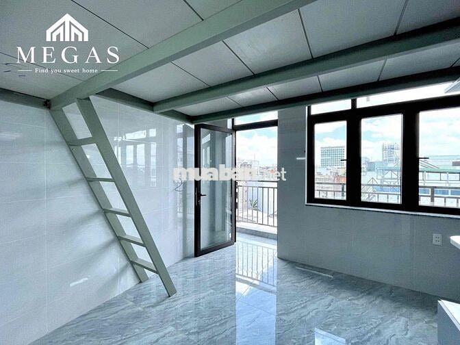 CHO THUÊ DÃY TRỌ CÓ GÁC CỰC THOÁNG❗️NGAY CÁC TRƯỜNG ĐẠI HỌC