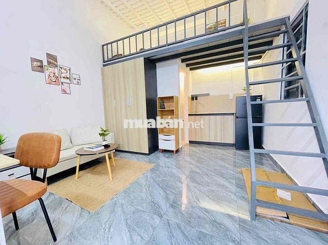 KHAI TRƯƠNG DỰ ÁN HƠN 100P SAU LƯNG GIGAMALL