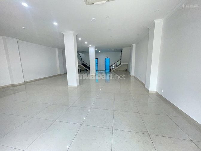 Cho thuê 1 cặp Cityland Nguyễn Văn Lượng Gò Vấp.Diện tích 10x20 5 Tầng