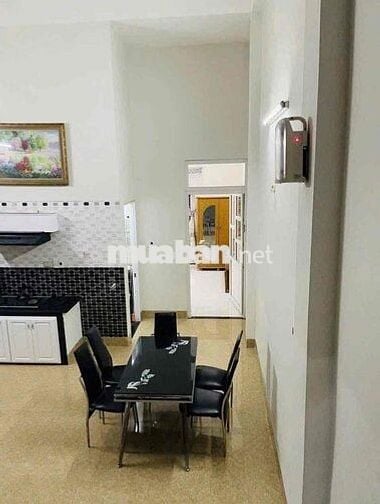145 CHO THUÊ NHÀ ĐẸP 3.5 TẦNG GẦN 300M² SỬ DỤNG