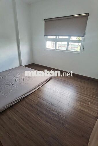 ✅ HOT 2pn 2wc- mới tinh 6tr-Cọc 1 tháng free Phí quản lý 1 năm 