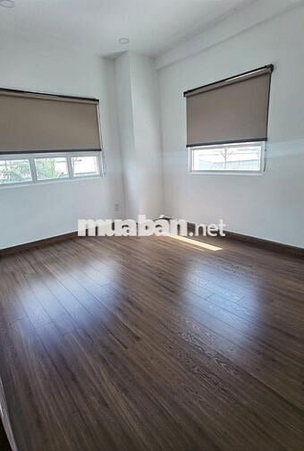✅ HOT 2pn 2wc- mới tinh 6tr-Cọc 1 tháng free Phí quản lý 1 năm 